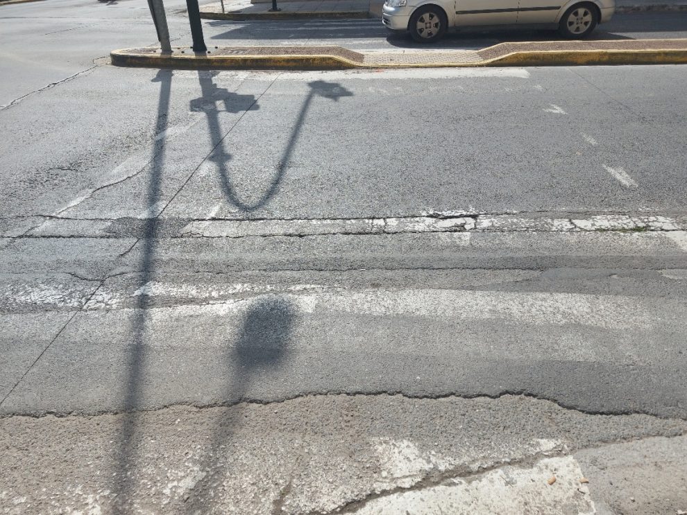 Με τις απλές διαβάσεις  θα ασχοληθεί κανείς;