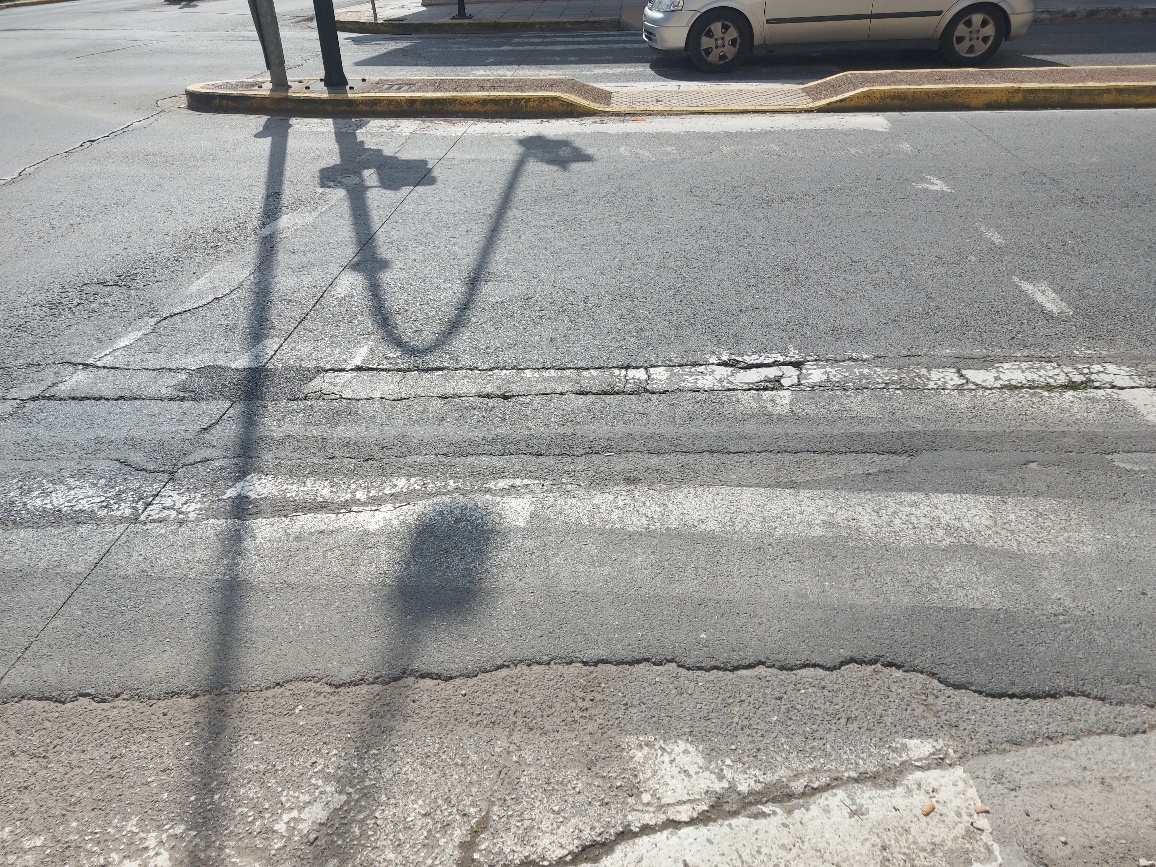 Με τις απλές διαβάσεις θα ασχοληθεί κανείς;