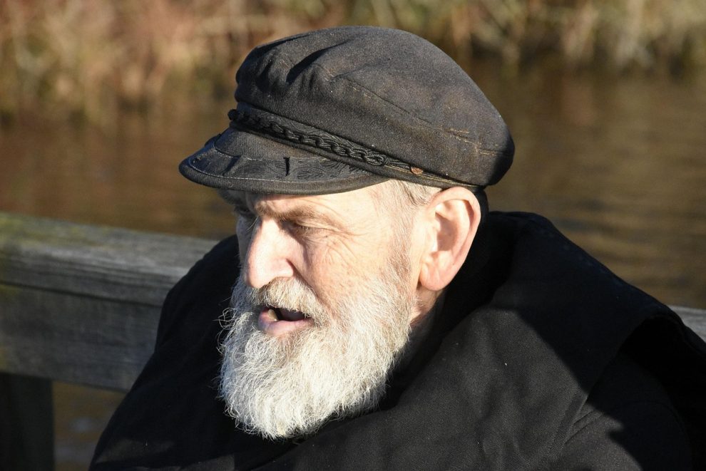 «Αν ο ύπνος είναι το υπόγειο της σωματικής χαλάρωσης, η πλήξη είναι το απόγειο της πνευματικής χαλάρωσης»