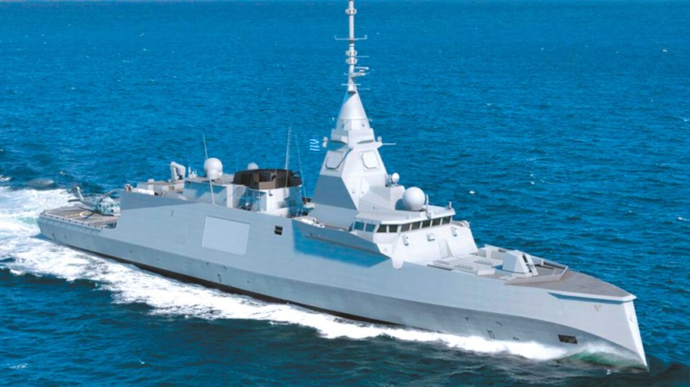 Κίμων, «και νεκρός ενίκα»…