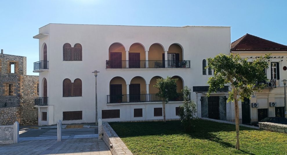 Οι εκδηλώσεις του Σαββατοκύριακου στη Μεσσηνία