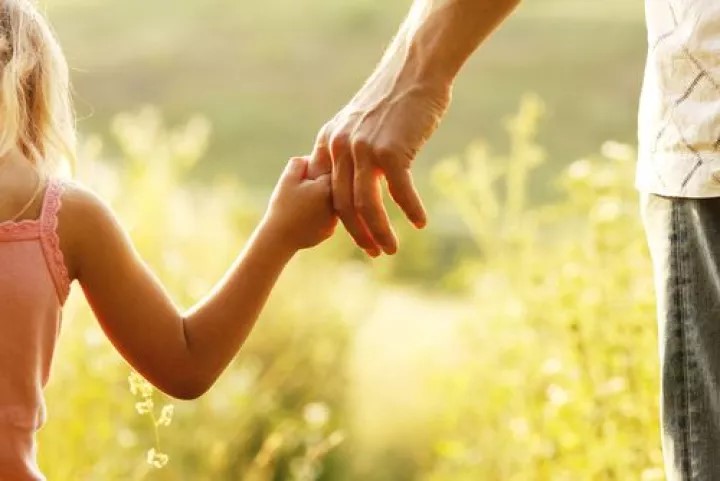Η αναδοχή παιδιών παραμένει στο περιθώριο  στην Πελοπόννησο, ενώ οι ανάγκες αυξάνονται