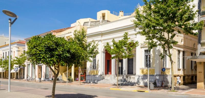 Οι γυναίκες μέσα στο χρόνο: Μνήμη, ζωή και ιστορία μέσα από  το βιβλίο «Τα χρόνια» της Annie Ernaux