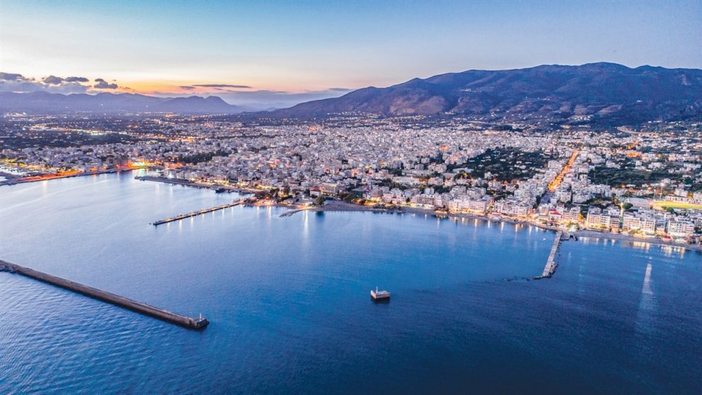 Η “σιωπηρή” αλλαγή στο Real Estate της Μεσσηνίας: Ποιοι αγοράζουν και γιατί οι ιδιοκτήτες βγαίνουν κερδισμένοι