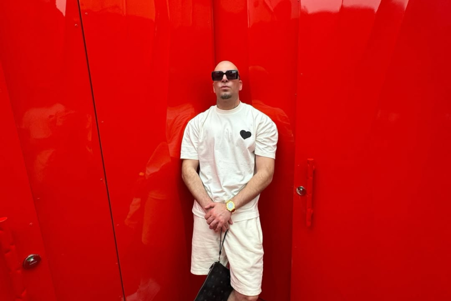 Με τον OGE την Κυριακή η φιέστα της Καλαμάτας σε γήπεδο και πλατεία