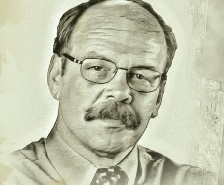 Πέθανε ο πρώην δήμαρχος Περάματος και πρώην βουλευτής Γιάννης Πατσιλινάκος