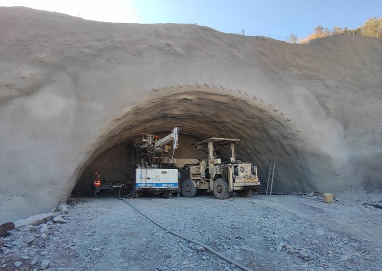 Δε θα το πιστεύουμε…