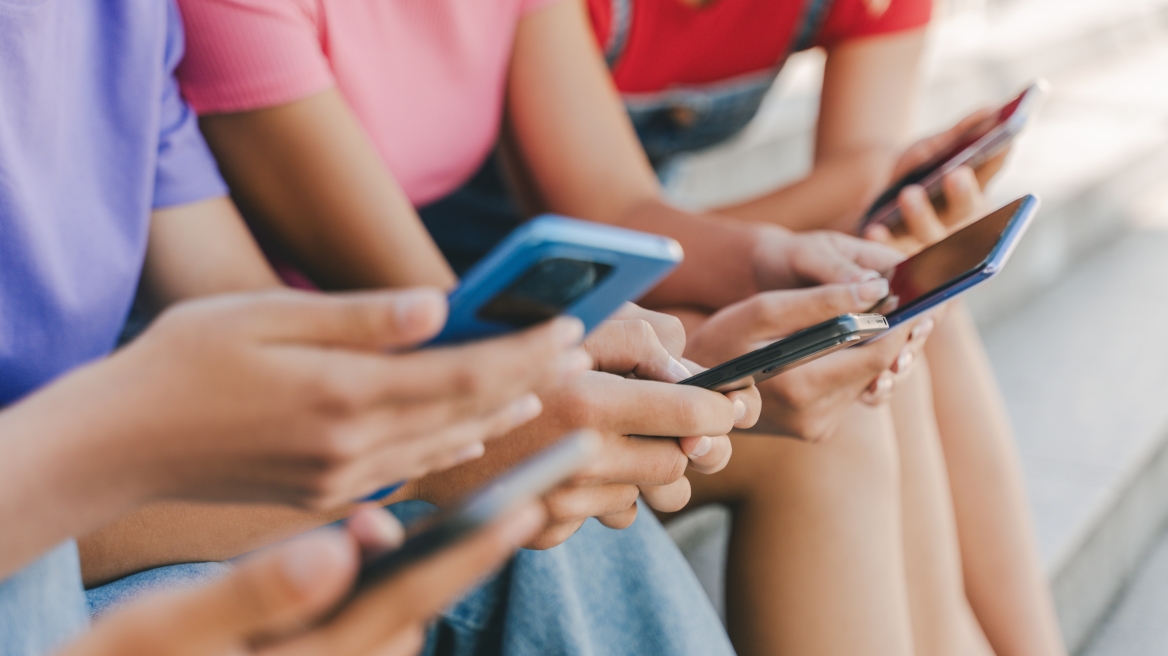 Social media υπο κρατικό έλεγχο – Η ψευδαίσθηση της ψηφιακής ασφάλειας και το ευρωπαϊκό στοίχημα