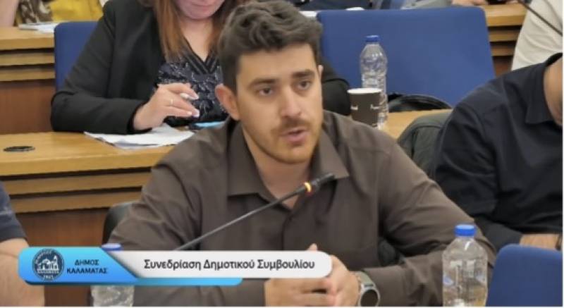 «Οι ωφελούμενοι δεν είναι αριθμοί»