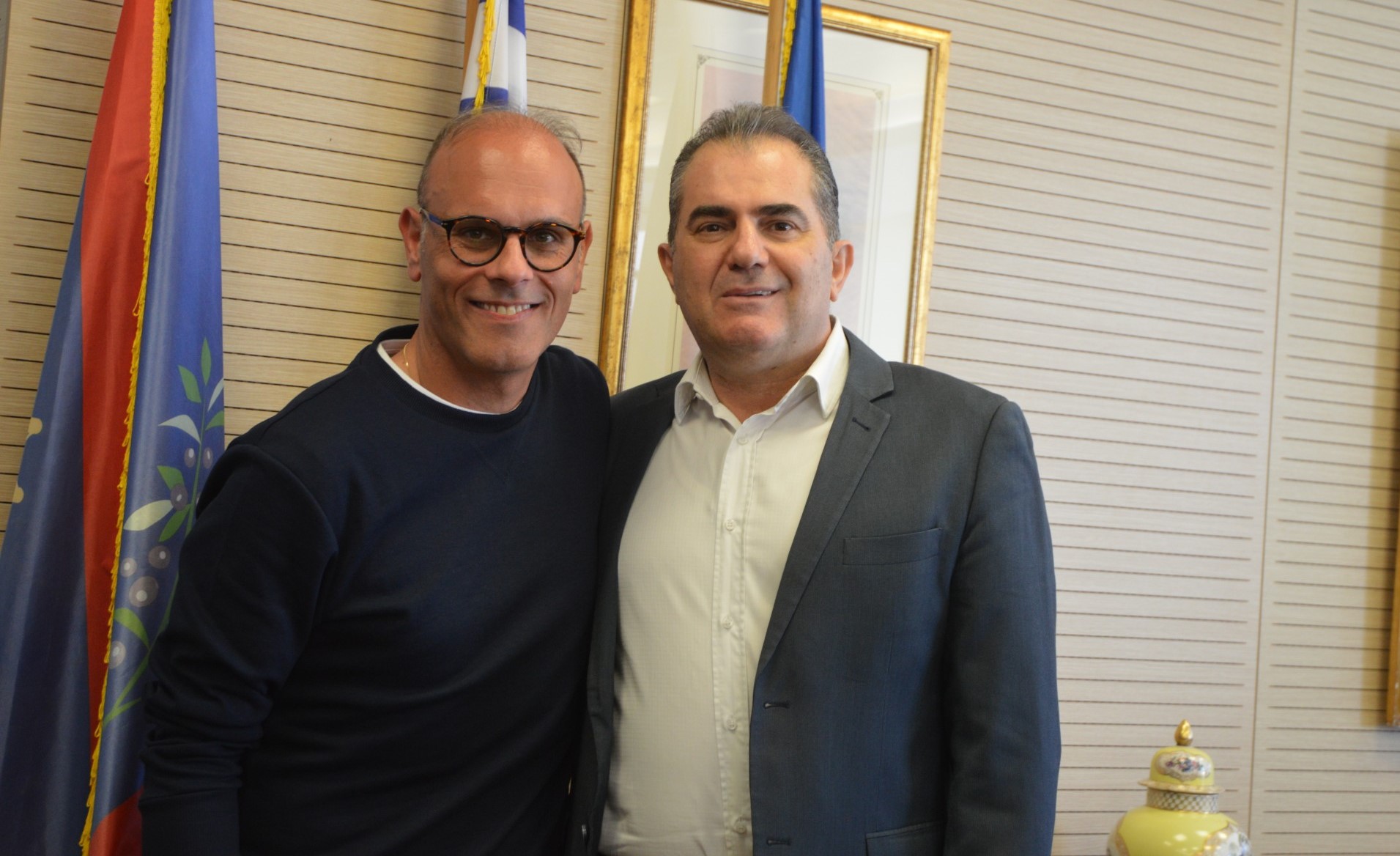 «Κοινωνική Πολυκατοικία»: Εγκρίθηκε η πρόταση χρηματοδότησης του Δήμου  Καλαμάτας για σύγχρονο κτήριο με 20 διαμερίσματα