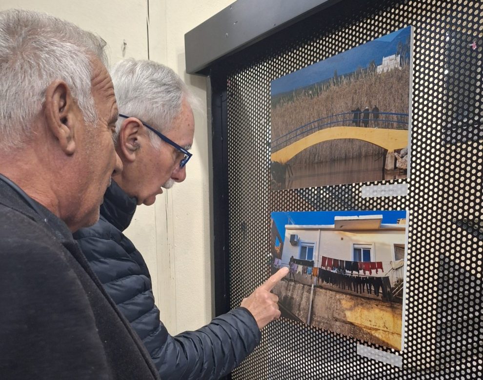 Οι εκδηλώσεις του τριημέρου στη Μεσσηνία