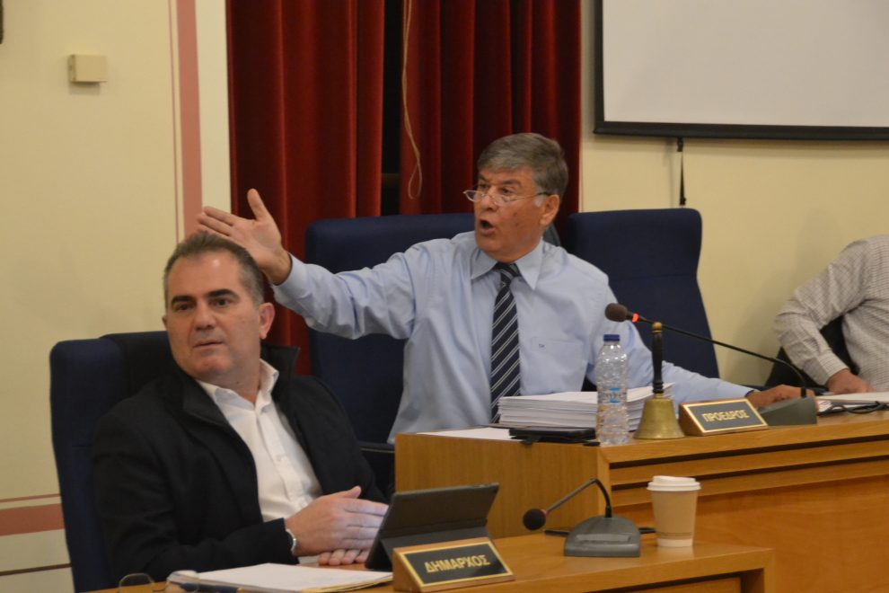 Η λέξη που έχει γίνει «καραμέλα»