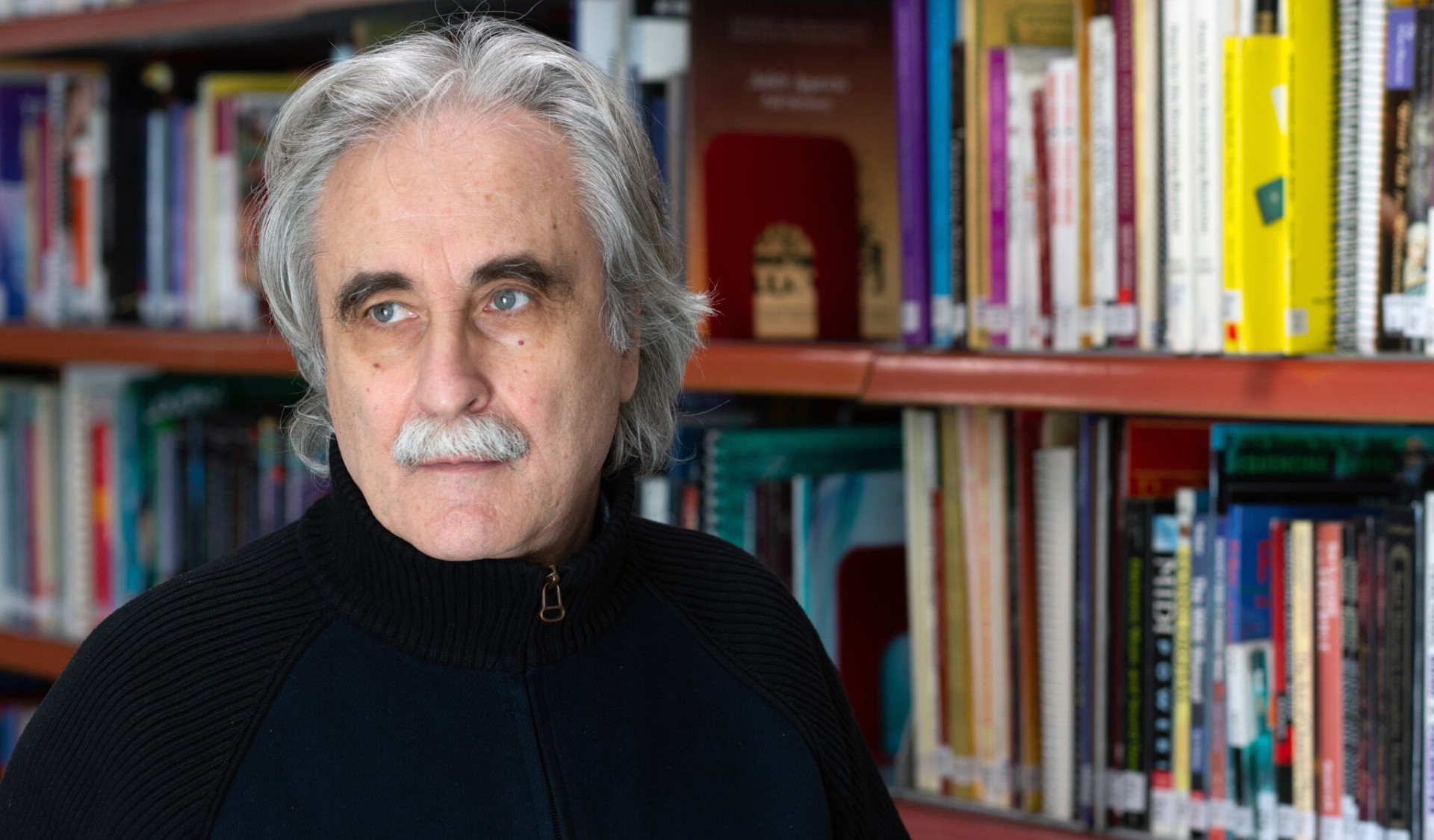 Κώστας Γουλιάμος: Η πολιτική «διπλής χρήσης» ως μηχανισμός λεηλασίας των λαϊκών αναγκών