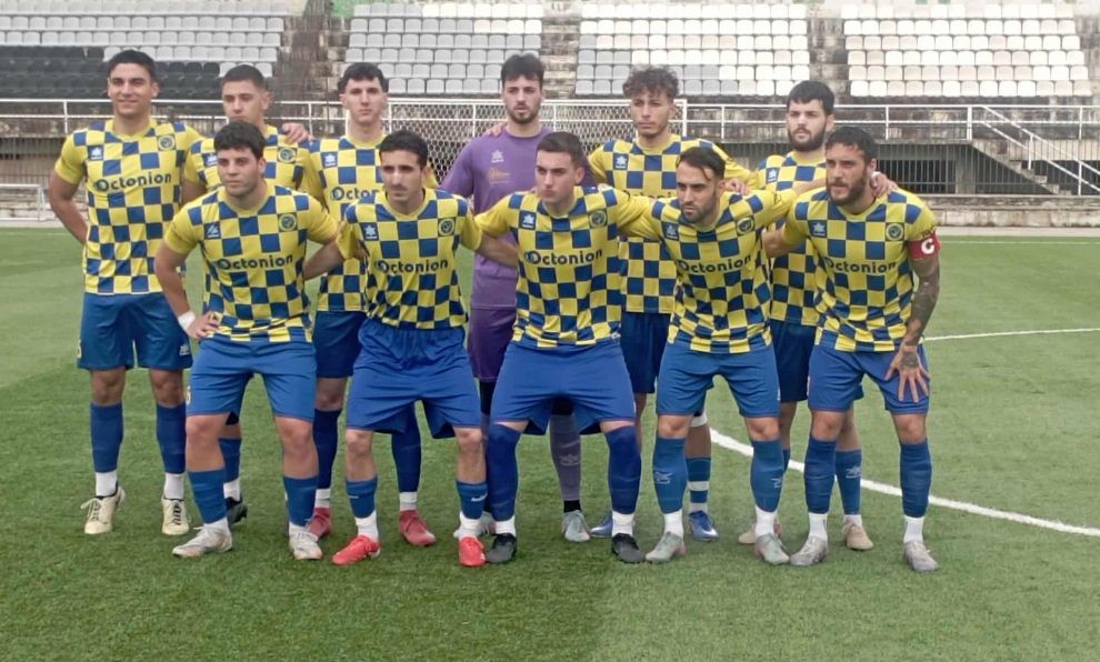 Δικαιώθηκε ο Πανθουριακός, εξασφαλίζοντας την παραμονή -Εκτός ο Μιλτιάδης