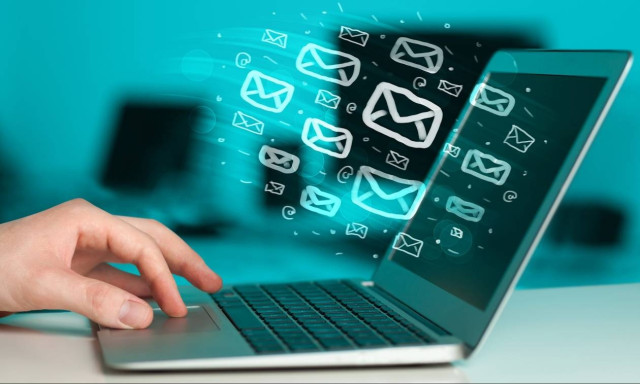 Yahoo mail: Η εταιρία ανακοίνωσε αλλαγές που ξεκινούν άμεσα