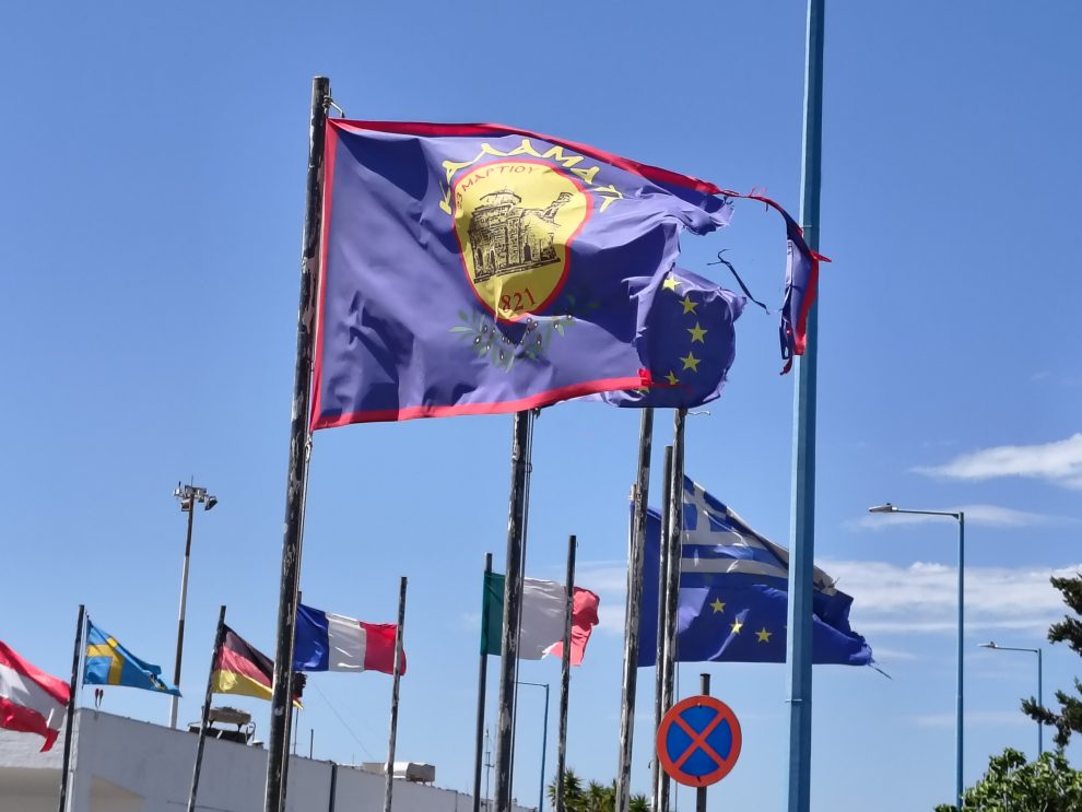 Είναι πολύ… ακριβές για να τις αλλάξουμε;