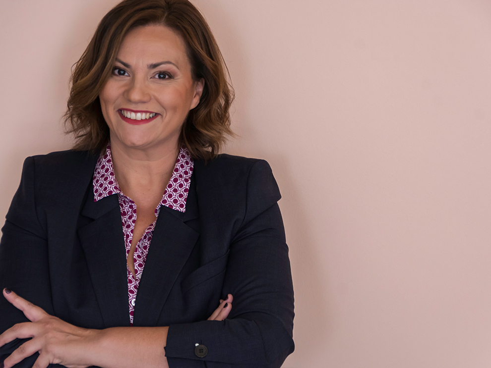 Πήρες ΕΣΠΑ. Γιατί η επιχείρησή σου δεν άλλαξε;