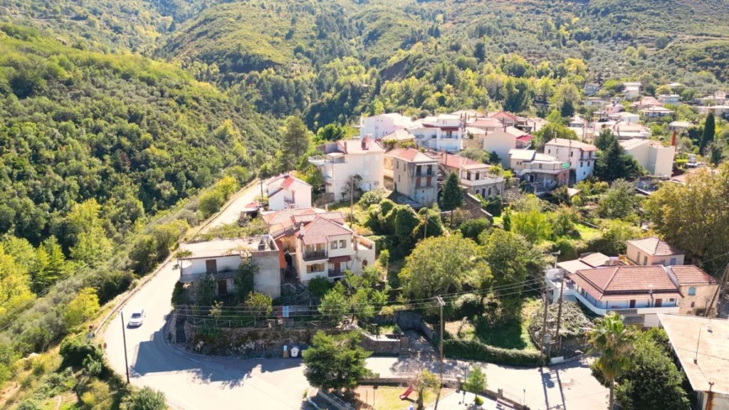 Δυσαρέσκεια για το Περιφερειακό Ιατρείο Αρτεμισίας