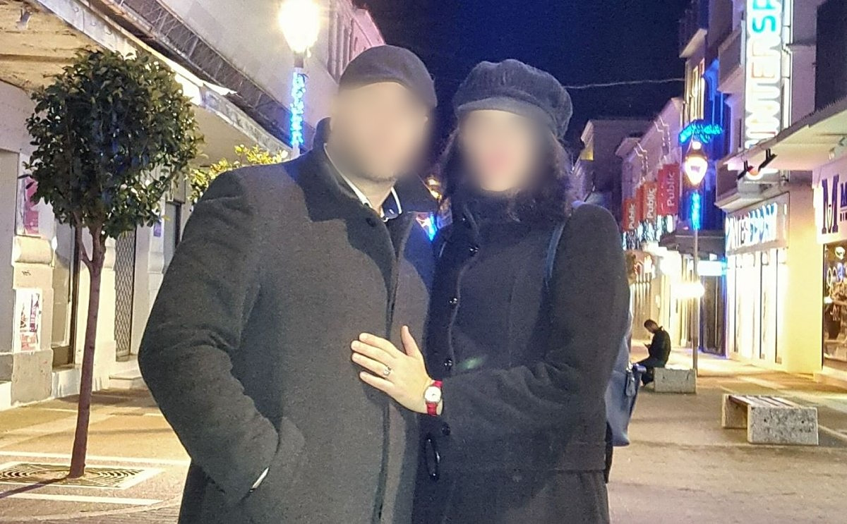 Τέσσερις φορές ισόβια στον πρώην αστυνομικό της Βουλής -Αθώα η μητέρα