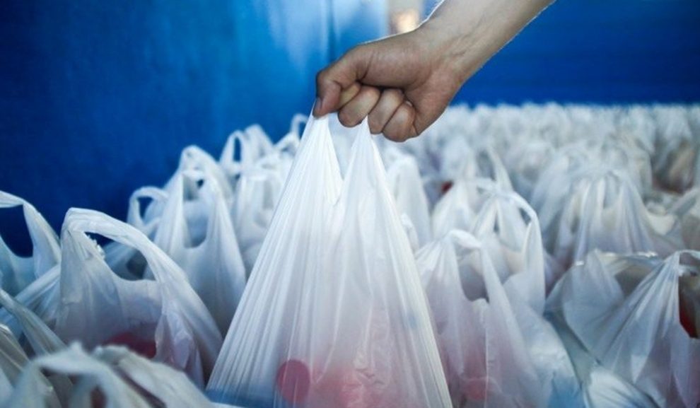 Δήμος Τριφυλίας: «Κανένας μόνος και αυτό το Πάσχα»