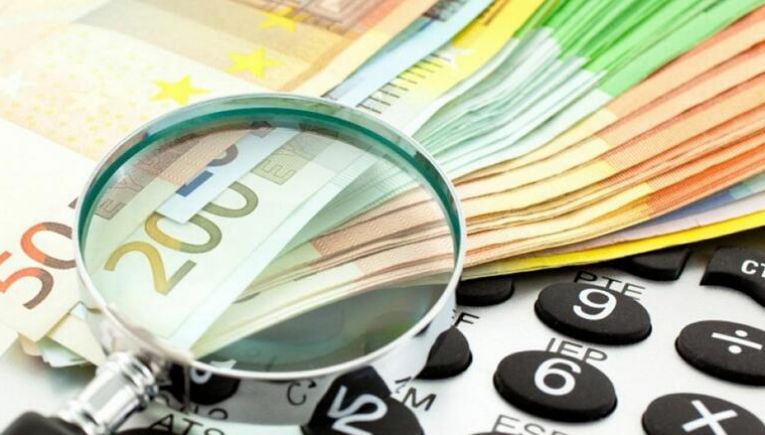 ΑΑΔΕ – φοροδιαφυγή: Στο 39,6%  η παραβατικότητα στην Περιφέρεια Πελοποννήσου