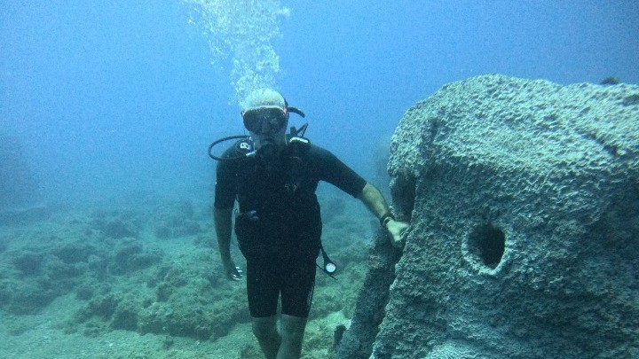 Το πρωταπριλιάτικο σχόλιο-είδηση