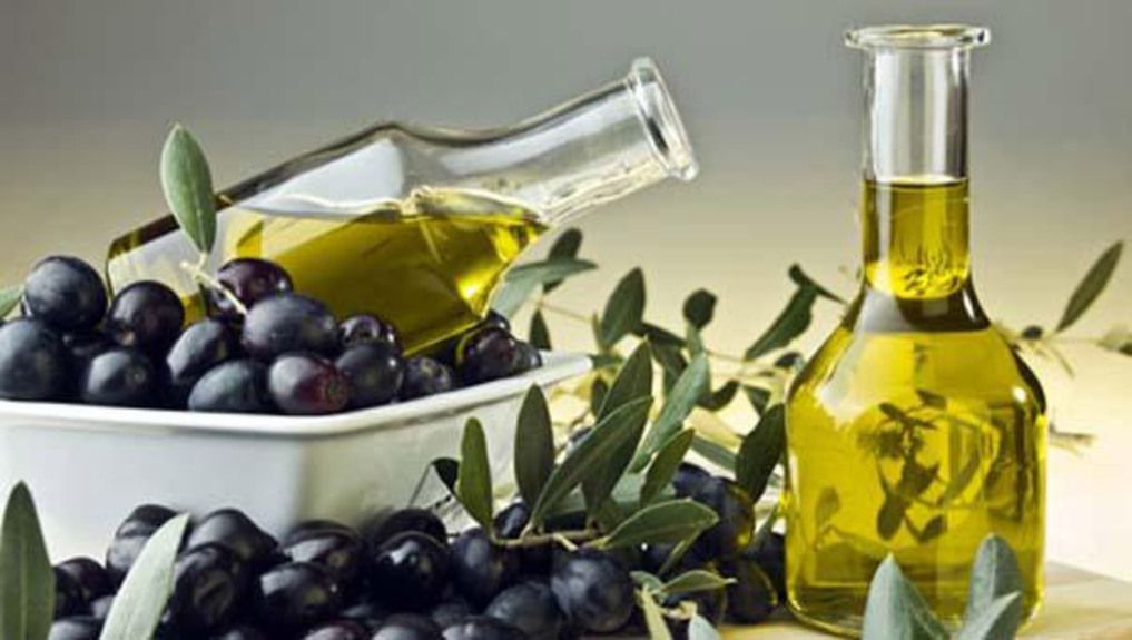 Ξεκινά σήμερα το 12ο Φεστιβάλ  Ελαιολάδου και Επιτραπέζιας Ελιάς Καλαμάτας