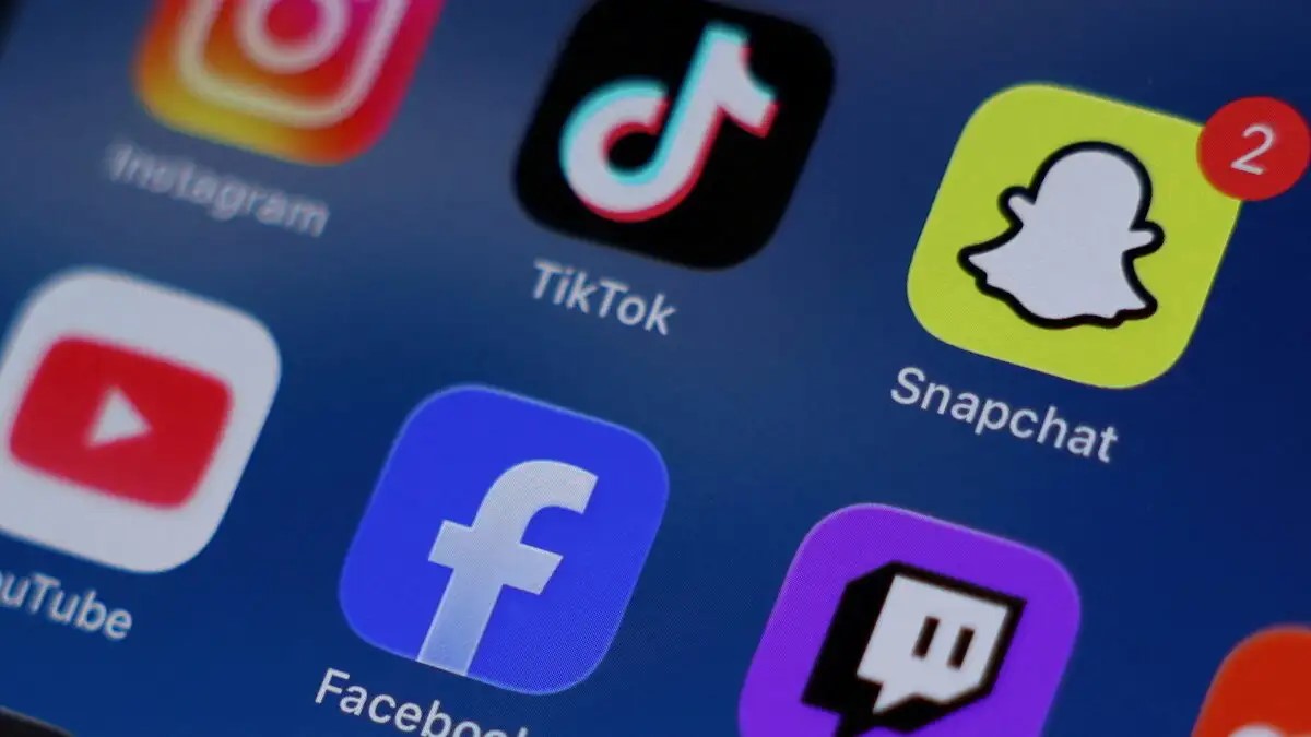 Social media: Έρχεται υποχρεωτική επαλήθευση για όλους τους Έλληνες