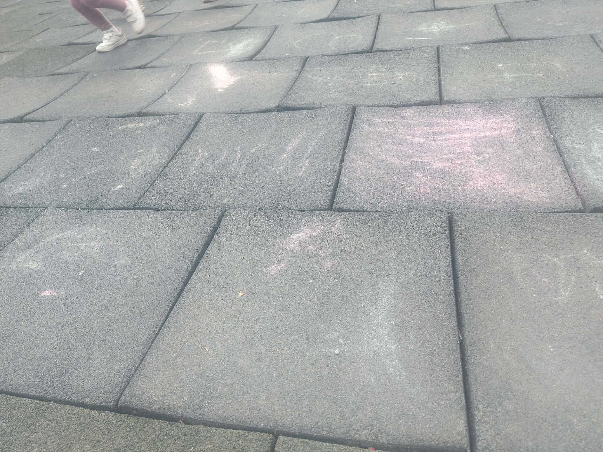 Θέλει αντικατάσταση ή, έστω, επιδιόρθωση
