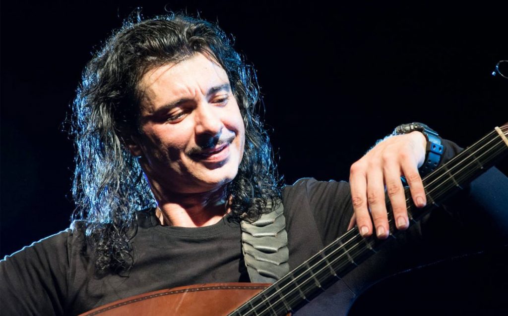 Η πολιτιστική ατζέντα του Σαββατοκύριακου στη Μεσσηνία