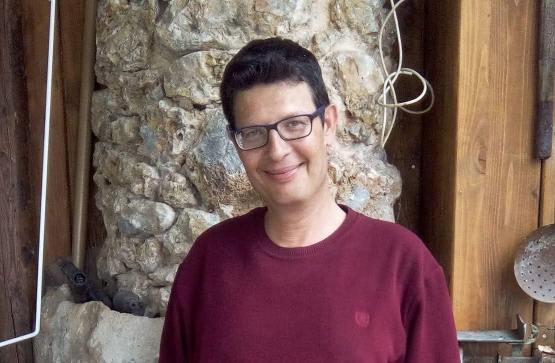 Βυθίστηκε στη θλίψη η Δυτική Μάνη με τον θάνατο του Λεωνίδα Κατσάκου