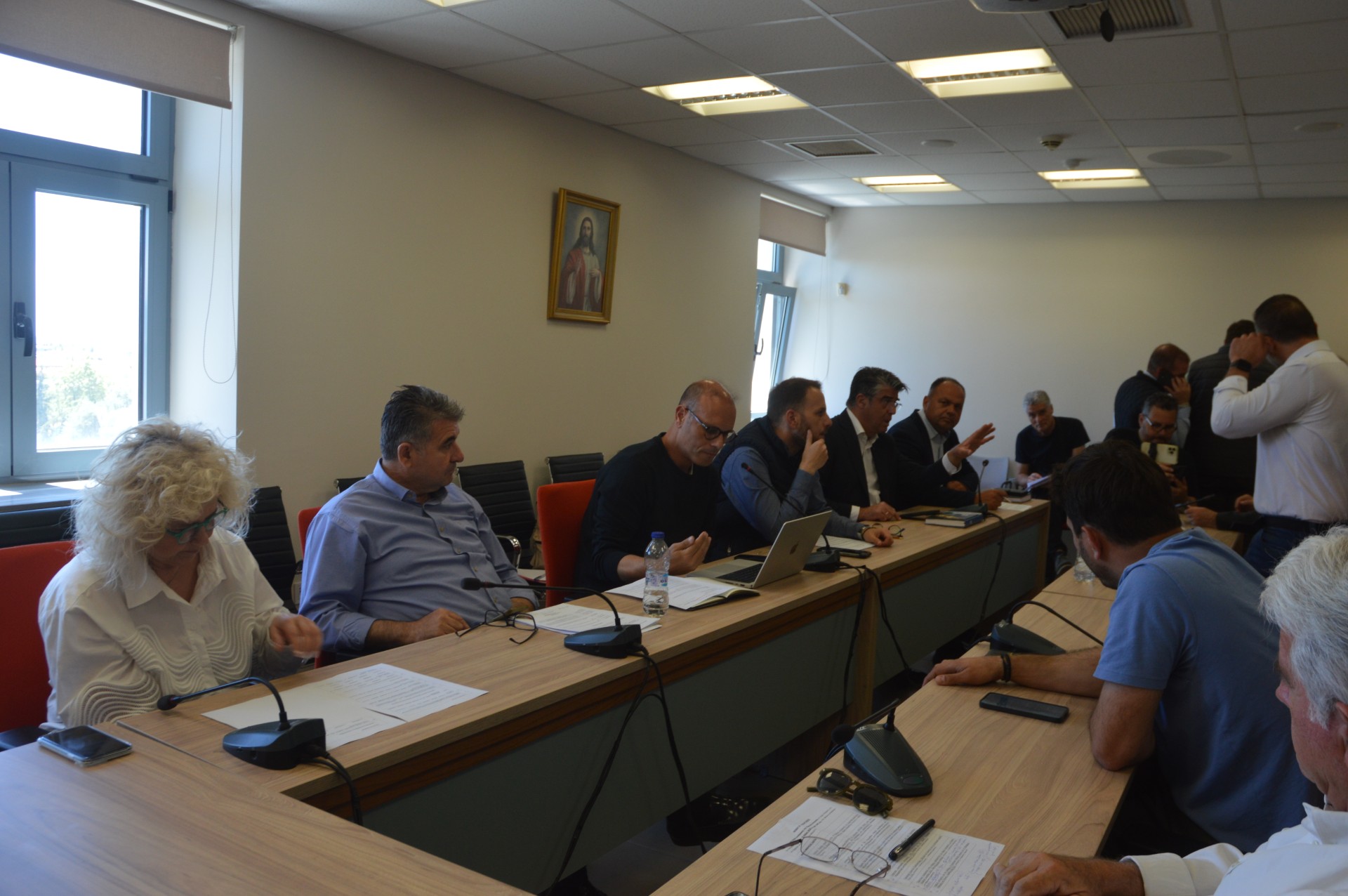 NETZERO MOVE: Άλλη μια πρόταση στην οποία συμμετέχει ο Δήμος Καλαμάτας πήρε έγκριση χρηματοδότησης