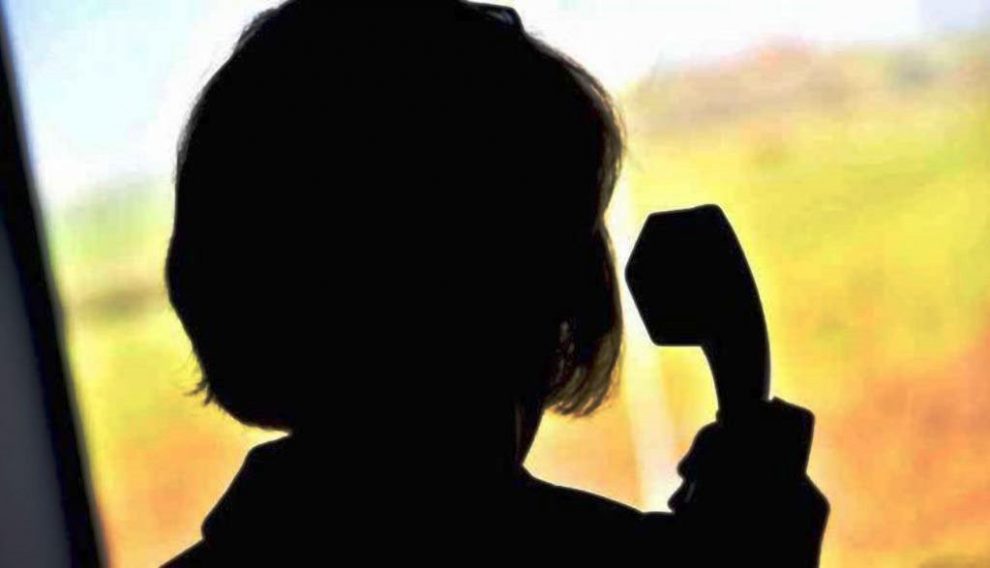 Εγκληματική οργάνωση με απάτες «χτυπούσε» και στη Μεσσηνία
