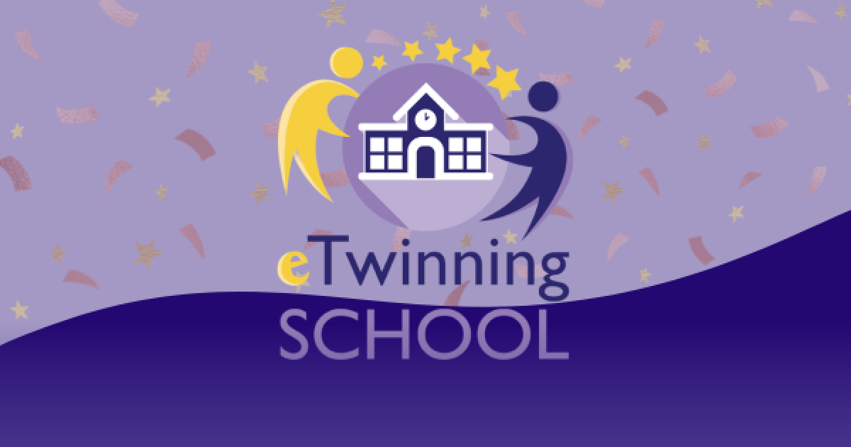 “eTwinning School Label 2026-2027”: Μεγάλη διάκριση για το 22ο Δημοτικό Σχολείο Καλαμάτας