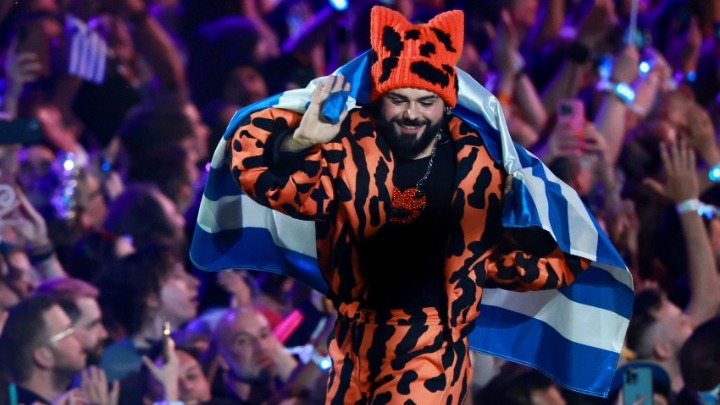 Eurovision 2026: Απόψε ο μεγάλος τελικός