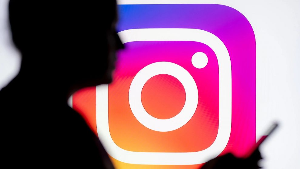 Instagram: Τέλος από σήμερα στο απόρρητο των μηνυμάτων – Τι αλλάζει  οι αντιδράσεις, το δίλημμα