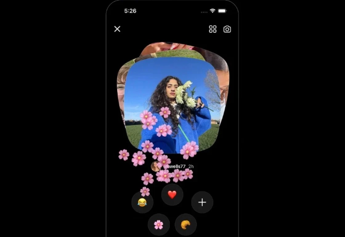 Η νέα προσθήκη στο Instagram – Πως λειτουργεί