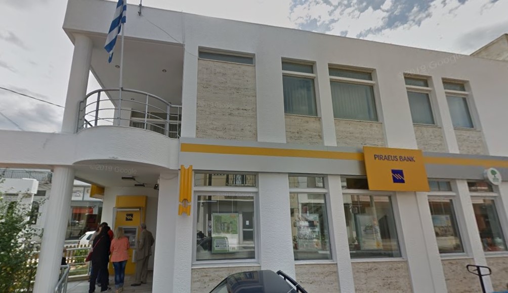 Γαργαλιάνοι: Συνεχίζεται κανονικά η λειτουργία της Πειραιώς
