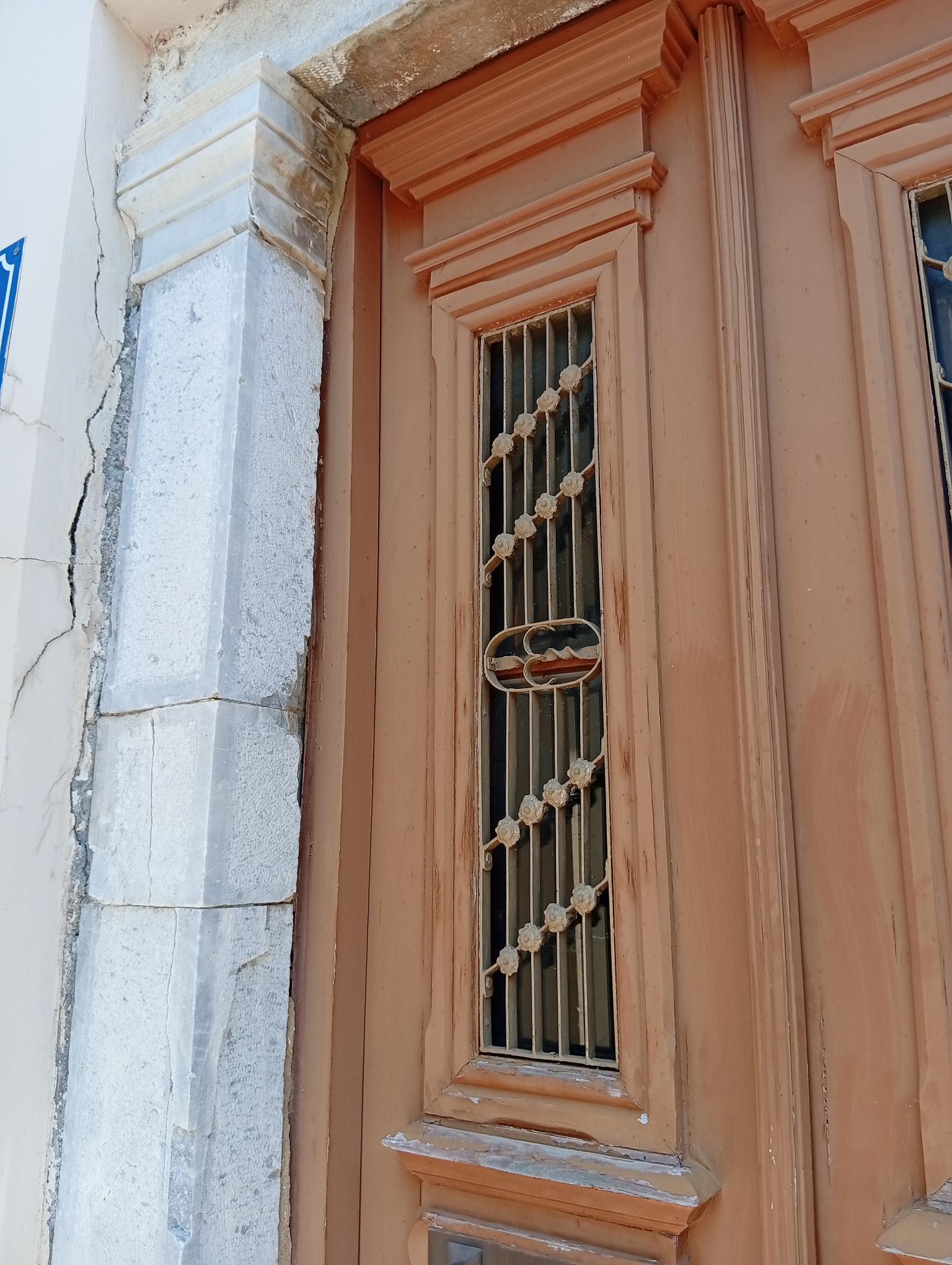 Συνεχιζόμενη απαξίωση της Δημοτικής Πινακοθήκης
