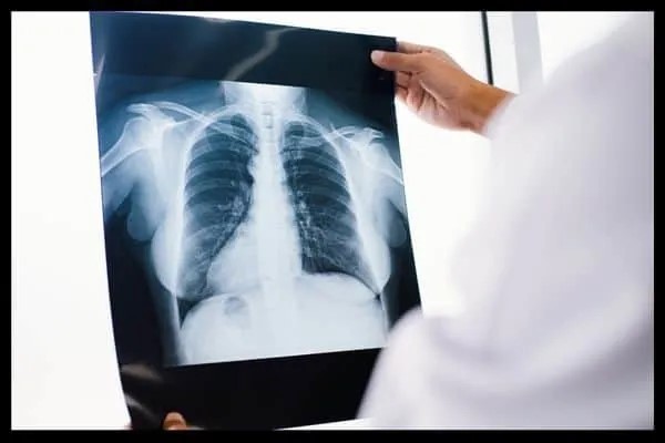 Περί διαγνωστικών κέντρων και εξυπηρέτησης…