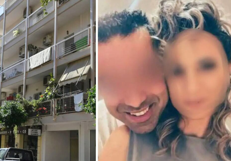Εξηγήσεις στην ανακρίτρια δίνει σήμερα  ο 41χρονος