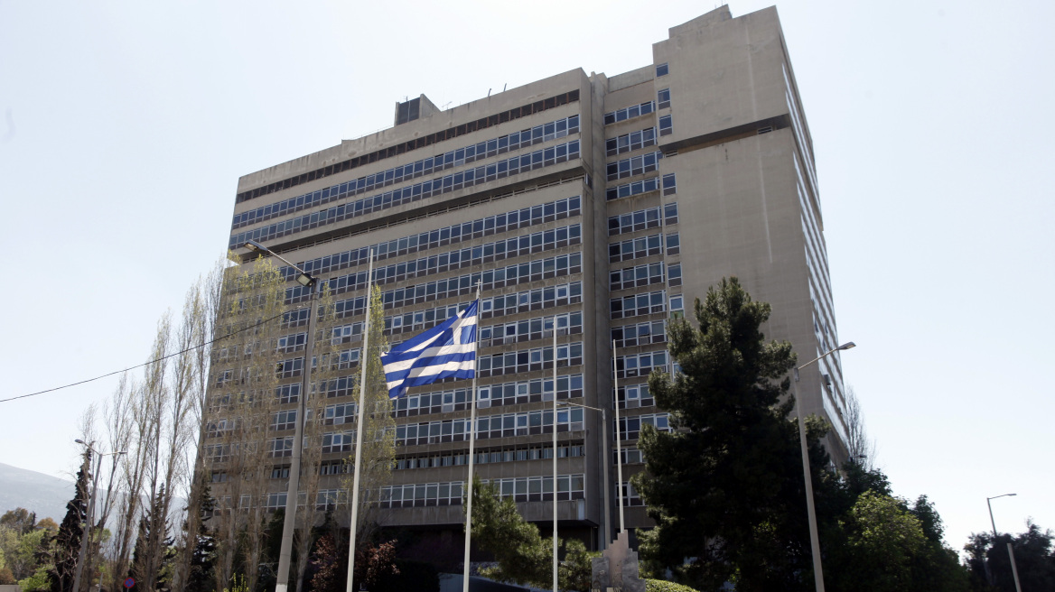 Ανακοίνωση του Αρχηγείου της ΕΛ.ΑΣ. σχετικά με τηλεοπτικό ρεπορτάζ, καθώς και δημοσιεύματα που αναπαράγονται για την υπόθεση ανθρωποκτονίας της 39χρονης στην Καλαμάτα