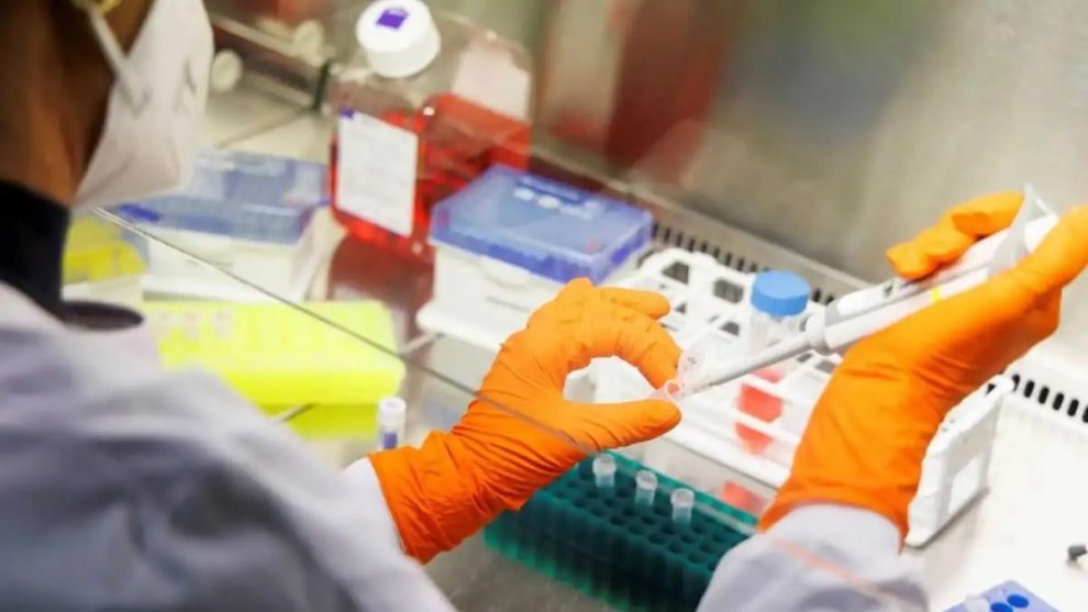 Νοσοκομείο Καλαμάτας: Τρίωρη στάση εργασίας σήμερα από τον Σύλλογο Εργαζομένων για αποκλεισμό κλάδων από ΒΑΕ