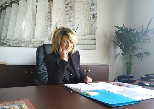 Δήμος Οιχαλίας: Ευχαριστίες στον μητροπολίτη Μεσσηνίας για την παραχώρηση του “Μπεζεστενίου” στον Μελιγαλά
