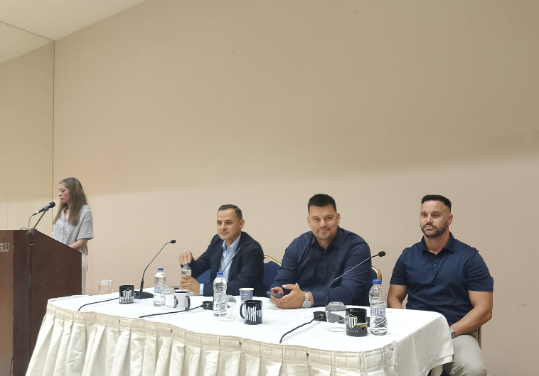 Η Μαύρη Θύελλα ήρθε στη Super League για να μείνει…