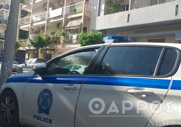 Παθολογική ζήλια, 45 μαχαιριές και αναπάντητα ερωτήματα