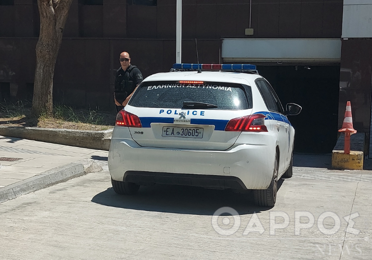 Συνήγορος 41χρονου συζυγοκτόνου: “Πρόκειται για ένα ανθρώπινο κουρέλι με χτυπήματα και μώλωπες”