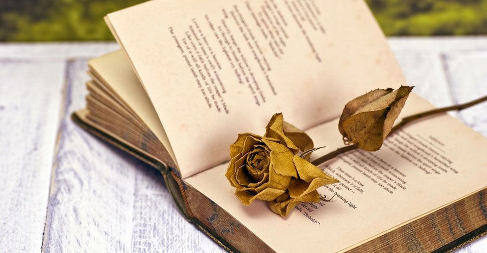Βραδιά Poetry Slam από την Ένωση Μεσσήνιων Συγγραφέων