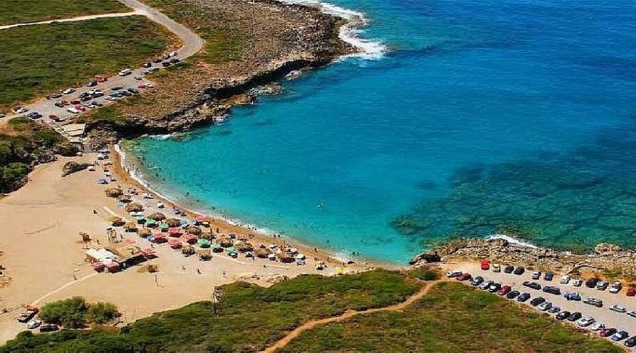 Δήμος Τριφυλίας: Βελτίωση προσβασιμότητας σε τέσσερις παραλίες