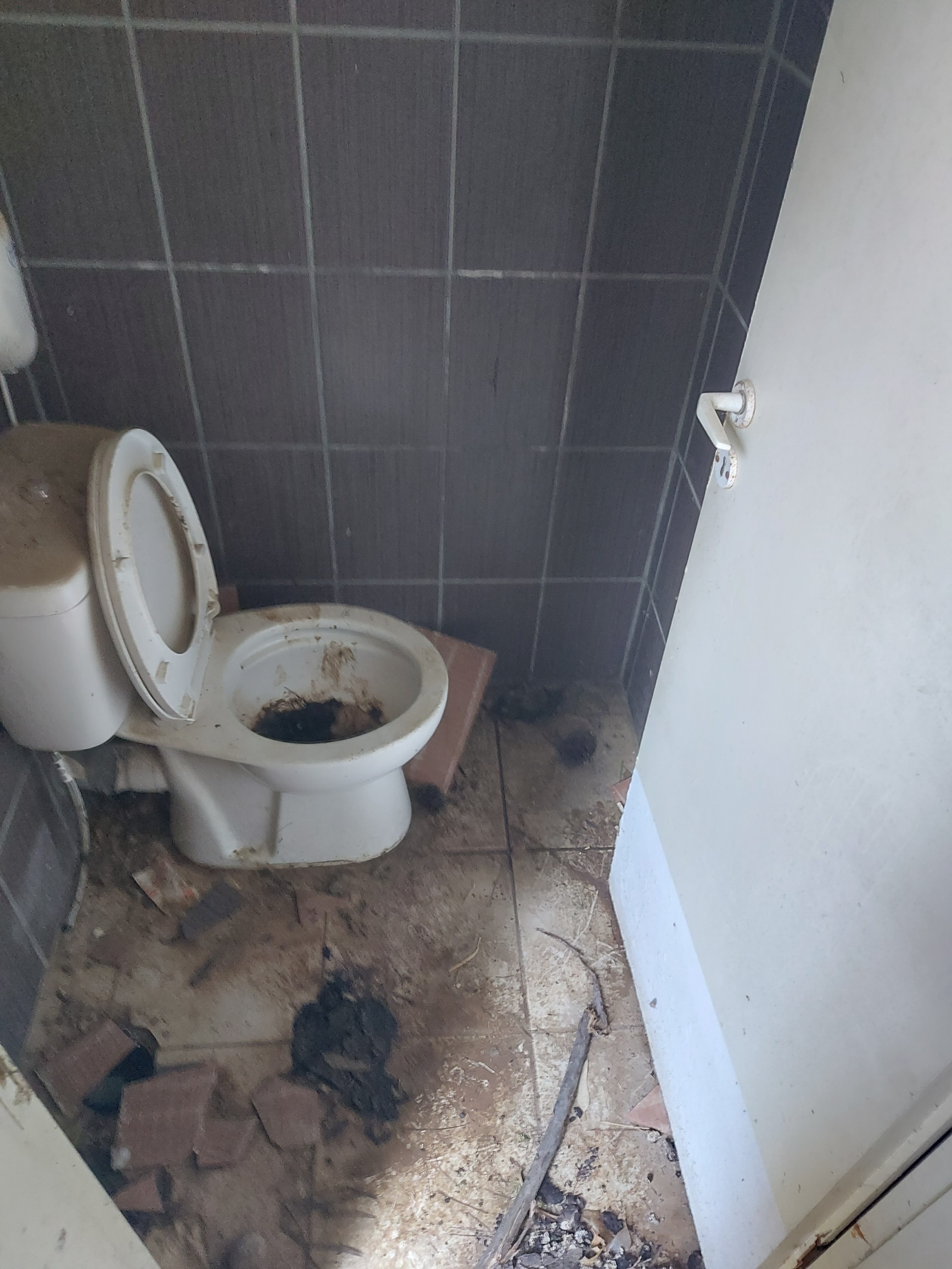 Πάρκο Αλμυρού… μια φωτογραφία που δε δημοσιεύσαμε
